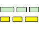 t-dekodieren